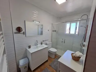 Ferienhaus für 4 Personen (108 m²) in Playas de Orihuela 8/10