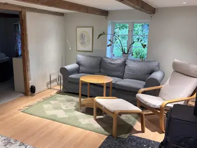 Indoor