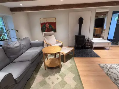 Indoor