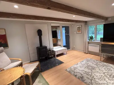 Indoor