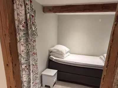 Indoor