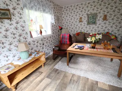 Indoor