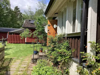 Outdoor