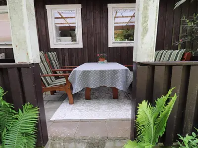 Outdoor