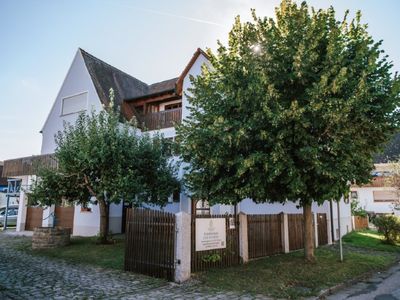 Ferienhaus für 2 Personen in Ornbau 2/10