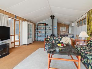 23764906-Ferienhaus-6-Orø-300x225-4