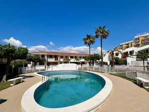 Ferienhaus für 6 Personen (120 m&sup2;) in Oropesa del Mar