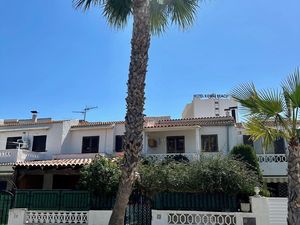 24020152-Ferienhaus-6-Oropesa del Mar-300x225-5