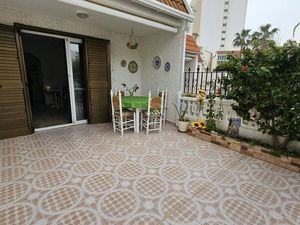 24057038-Ferienhaus-6-Oropesa del Mar-300x225-4