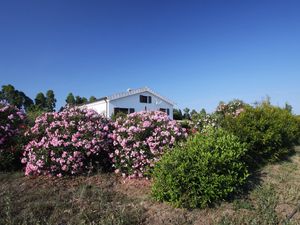 Ferienhaus für 6 Personen (90 m²) in Orosei