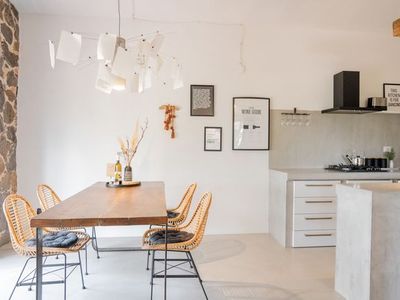 Ferienhaus für 4 Personen (90 m²) in Orosei 6/10