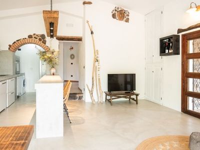 Ferienhaus für 4 Personen (90 m²) in Orosei 10/10