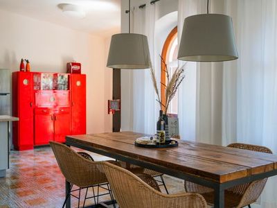 Ferienhaus für 4 Personen (90 m²) in Orosei 7/10