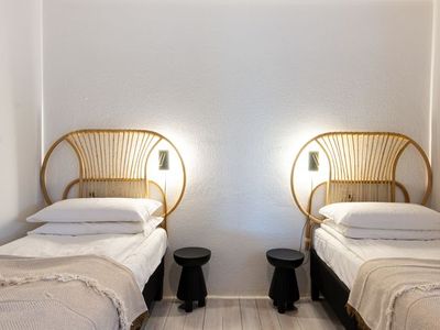 Ferienhaus für 4 Personen (90 m²) in Orosei 7/10