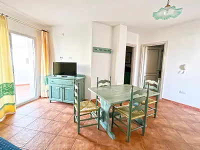 DiningRoom