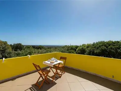 Ferienhaus für 6 Personen (90 m²) in Orosei 3/10