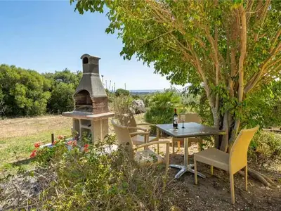 Ferienhaus für 6 Personen (90 m²) in Orosei 6/10