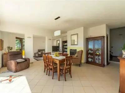 Ferienhaus für 6 Personen (90 m²) in Orosei 7/10