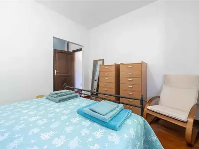 Ferienhaus für 6 Personen (90 m²) in Orosei 9/10