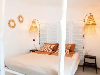 Ferienhaus für 4 Personen (90 m²) in Orosei 4/10