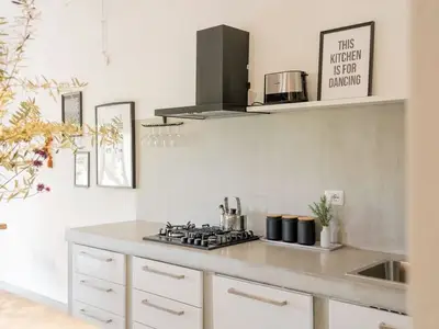 Ferienhaus für 4 Personen (90 m²) in Orosei 8/10