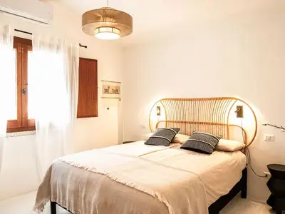 Ferienhaus für 6 Personen (90 m²) in Orosei 3/10