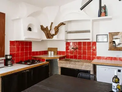 Ferienhaus für 6 Personen (90 m²) in Orosei 6/10