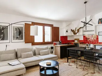 Ferienhaus für 6 Personen (90 m²) in Orosei 7/10