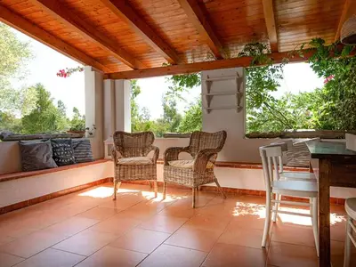 Ferienhaus für 4 Personen (55 m²) in Orosei 5/10