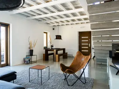 Ferienhaus für 2 Personen (100 m²) in Orosei 3/10