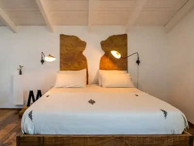 Ferienhaus für 2 Personen (100 m²) in Orosei 4/10