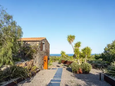 Ferienhaus für 2 Personen (100 m²) in Orosei 5/10