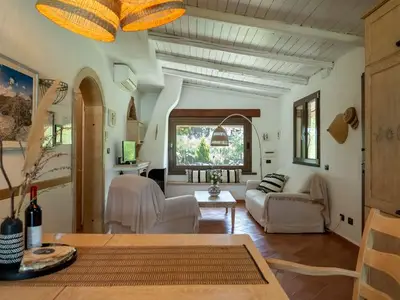 Ferienhaus für 4 Personen (70 m²) in Orosei 7/10
