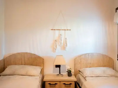 Ferienhaus für 4 Personen (70 m²) in Orosei 10/10
