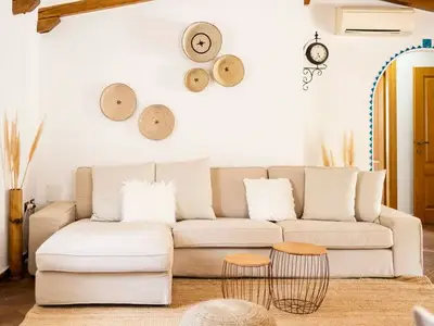 Ferienhaus für 4 Personen (70 m²) in Orosei 2/10