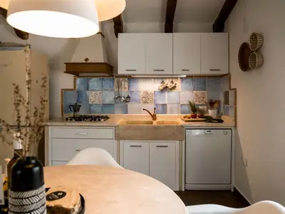 Ferienhaus für 4 Personen (70 m²) in Orosei 6/10