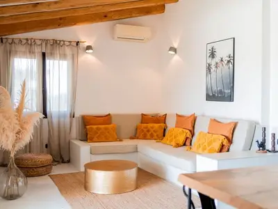 Ferienhaus für 4 Personen (75 m²) in Orosei 2/10