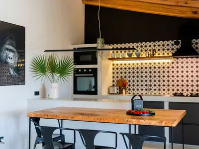 Ferienhaus für 4 Personen (75 m²) in Orosei 4/10