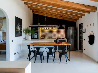 Ferienhaus für 4 Personen (75 m²) in Orosei 9/10