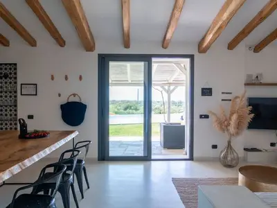 Ferienhaus für 4 Personen (75 m²) in Orosei 10/10