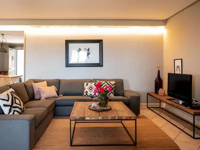 Ferienhaus für 12 Personen (340 m²) in Orosei 6/10