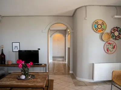 Ferienhaus für 12 Personen (340 m²) in Orosei 8/10