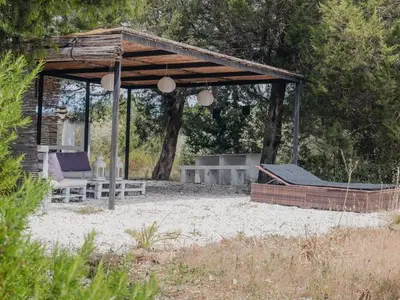 Ferienhaus für 4 Personen (75 m²) in Orosei 3/10