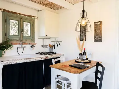 Ferienhaus für 2 Personen (50 m²) in Orosei 2/10