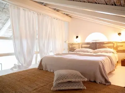 Ferienhaus für 2 Personen (50 m²) in Orosei 9/10