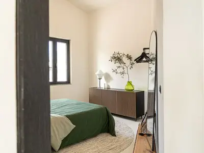 Ferienhaus für 4 Personen (70 m²) in Orosei 6/10