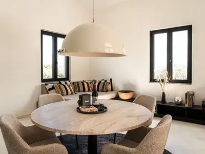 Ferienhaus für 4 Personen (70 m²) in Orosei 8/10