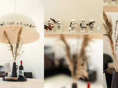 Ferienhaus für 4 Personen (70 m²) in Orosei 9/10