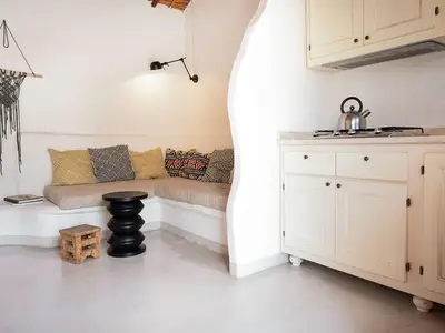 Ferienhaus für 2 Personen (45 m²) in Orosei 7/10