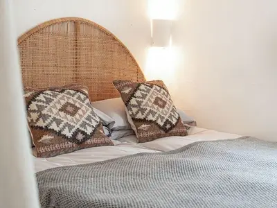 Ferienhaus für 2 Personen (45 m²) in Orosei 10/10